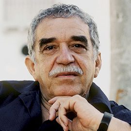 "I would sleep little, dream more." Gabriel Garcia Marquez - of the most valuable in life