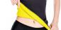 Is it true slimming belt will give you a slim waist