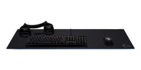 Gadgets of the day: Logitech G603 and G613 LightSpeed ​​- wireless kit for gamers
