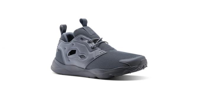 Reebok Furylite OM Trainers