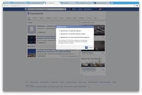 8 non-obvious features Facebook