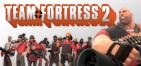 Game Team Fortress 2 was free