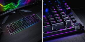 10 professional gadgets for gamers with fast delivery