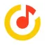 10 useful features of Yandex. Music you might not know about