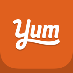 Yummly.com - Google in the world of food