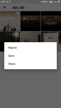 download Stories: Story Saver for Android 2