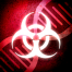 Clever games for iOS: Plague Inc., iBrain, Puzzles