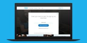 How to use Skype without registration