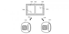 Apple patented a clever ring