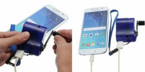 10 cheap AliExpress products that will make your life easier