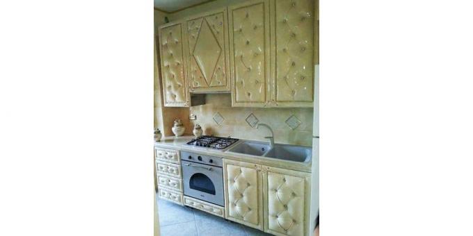 bad kitchen design