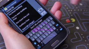 SwiftKey Keyboard now uses neural networks to predict the text