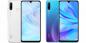 Huawei unveiled Nova 4e with a triple main camera and 32-megapixel selfie for