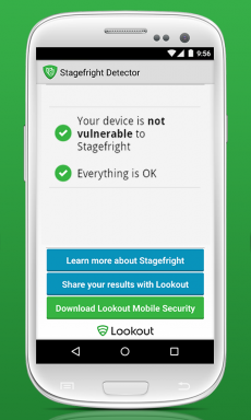95% of all Android-devices at risk. How to protect yourself?