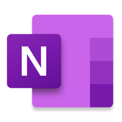 Impressions from OneNote For the Mac: why you should try and he is better than Evernote