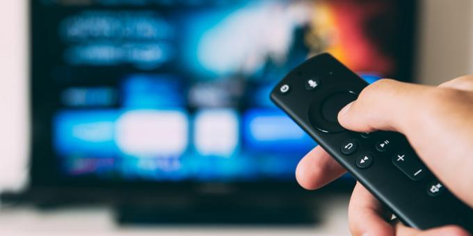 How to make your Smart TV as safe as possible
