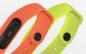 Xiaomi officially unveiled the Mi Band 2 with OLED-display and a heart rate monitor