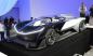 CES 2016: robots, copter and cars of the future