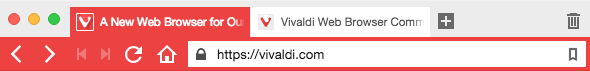 Vivaldi progress-animation