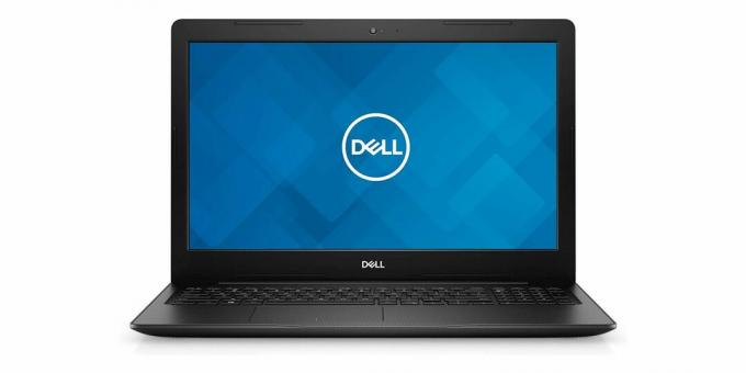 Which laptop to buy: Dell Inspiron 15