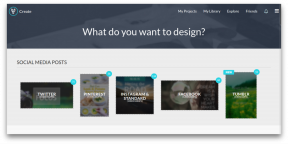 Desygner - a free service for creating skins, layouts, posters and business cards