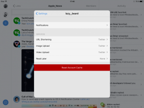 7 Proven Ways to free up space on your iPhone and iPad