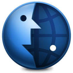 Universal Translator - free dictionary for Mac