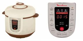 10 cool multicooker for every budget