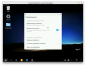 How to try the new beta Remix OS in a virtual machine