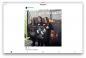 Poster will allow to publish photos directly to Instagram from your Mac