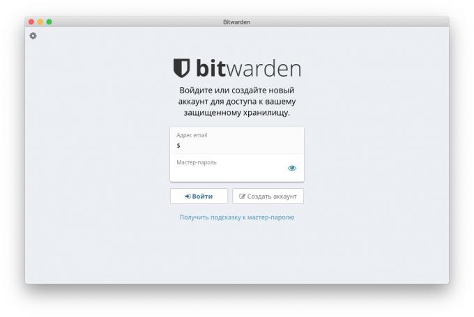 Bitwarden Password Manager: Getting Started
