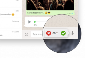 BetterChat for WhatsApp - perfect Mac-client for the popular instant messenger