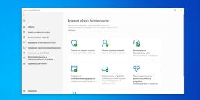 How to disable the annoying notifications "Windows Defender 10 '