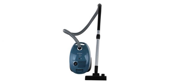 Vacuum cleaner Bosch GL-30 BSGL3MULT2