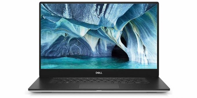 Which laptop to buy: Dell XPS 15