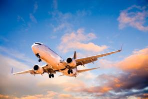7 interesting facts about aviation