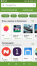 Navbar Apps makes navigation bar Android fun and beautiful