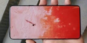 Main insides Week: Samsung Galaxy S10, Meizu 16 and dying business Sony