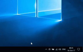 Brightness Slider - slider adjusts the screen brightness in Windows 10