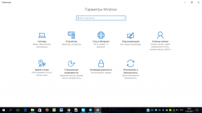 As in Windows 10 to change the PDF-reader defaults