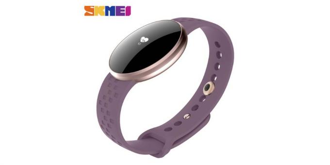 Smart watches SKMEI B16