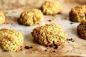 How to cook a delicious falafel