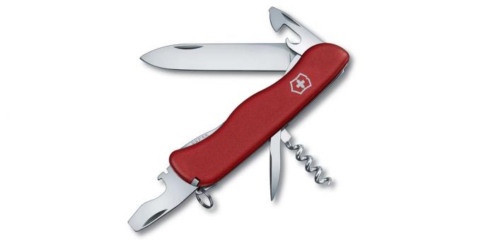 Victorinox Picnicker