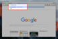 10 tips to help you use Google Chrome on a maximum