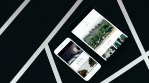 VSCO Cam 4.0 - the best photo editor on your iPad