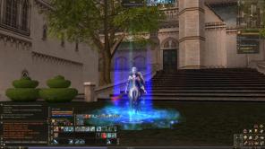 6 reasons why the new Lineage 2 Essence steeper old "Rulers"