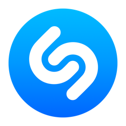 Shazam has launched its first desktop application