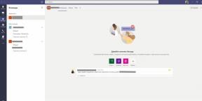 New Microsoft 365 for Small and Medium Businesses: Features Your Team Will Appreciate - Lifehacker