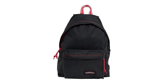 Backpack by Eastpak Padded Pak'r
