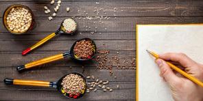 15 unexpected ways to use buckwheat
